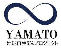 YAMATOロゴ